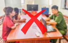 Công an Hưng Yên bác bỏ tin đồn bắt cóc trên mạng xã hội