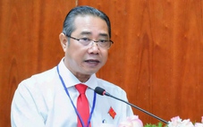 Xã Bà Điểm đông dân bậc nhất TP.HCM, đặt mục tiêu lên phường