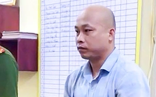 Vụ cán bộ xã gây tai nạn ở Lào Cai: Do không làm chủ được tay lái, có nồng độ cồn
