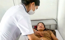 Phạt 80,5 triệu đồng đối với cơ sở bánh mì Cô Thắm sau khi 38 người phải nhập viện