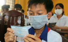 TP.HCM đề xuất 100% học sinh, sinh viên có bảo hiểm y tế, nâng mức hỗ trợ lên 70%