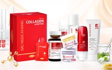 Sắc Ngọc Khang - âm thầm chuyển mình vươn lên?