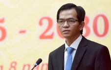 Phát triển Vũng Tàu trở thành trung tâm du lịch đẳng cấp quốc tế