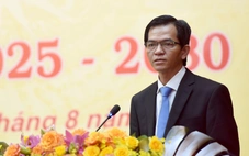 Phát triển Vũng Tàu trở thành trung tâm du lịch đẳng cấp quốc tế