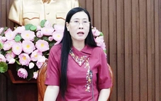 Thu hồi 562ha phục vụ đường sắt tốc độ cao Bắc - Nam qua Quảng Ngãi