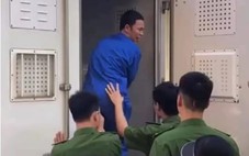 Kháng nghị toàn bộ bản án 6 năm tù người nuôi gà lôi, cho tại ngoại thay vì tạm giam