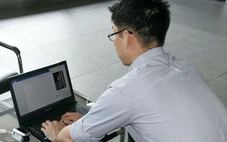 Cảnh sát Nhật Bản phát hành truyện ngắn cảnh báo vấn nạn lừa đảo