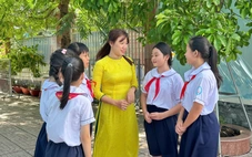 Sau sáp nhập, học sinh, sinh viên tại TP.HCM có thay đổi mức đóng bảo hiểm y tế?