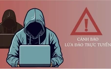 Cảnh báo giả mạo Đại học Quốc gia Hà Nội để lừa 'trúng tuyển'