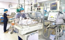Sản phụ mất con vì chọn ngày đẹp để sinh mổ