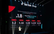TikTok: Dữ liệu cho thấy nội dung ảnh hưởng lớn đến quyết định mua hàng