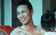 Ngày tại ngoại đoàn tụ gia đình của người nuôi gà lôi bị tuyên 6 năm tù