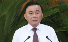 Chỉ thị mới của Ban Bí thư về đổi thẻ đảng viên trong toàn Đảng