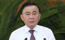 Chỉ thị mới của Ban Bí thư về đổi thẻ đảng viên trong toàn Đảng