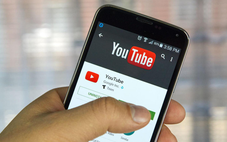 YouTube 'nhờ' AI xác minh tuổi người dùng
