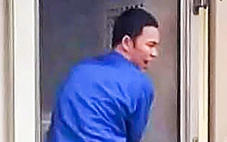 Kháng nghị toàn bộ bản án 6 năm tù người nuôi gà lôi, cho tại ngoại thay vì tạm giam