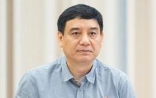 Cơ quan Quốc hội đề nghị nghiên cứu có bộ sách giáo khoa dùng chung, từng bước miễn phí cho học sinh