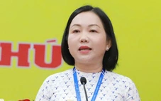 Phường Thủ Dầu Một cần thể hiện vai trò hạt nhân, hỗ trợ doanh nghiệp