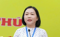 Phường Thủ Dầu Một cần thể hiện vai trò hạt nhân, hỗ trợ doanh nghiệp