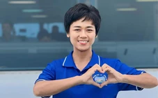 Nhạc sĩ Mai Trâm kể về Tuổi Trẻ