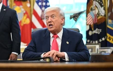Tin tức thế giới 15-8: Ông Trump tin kết quả tốt khi gặp ông Putin; Mưa lớn gây chết người ở Ấn Độ