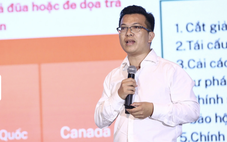 Đến năm 2030, TP.HCM muốn đào tạo 3 triệu người dân có kiến thức AI