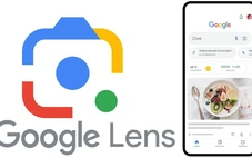 Google Lens hiển thị thông tin sai lệch về hình ảnh
