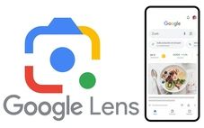 Google Lens hiển thị thông tin sai lệch về hình ảnh