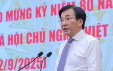 Ngày 19-8, khởi công đồng loạt 250 công trình, dự án quy mô trên cả nước