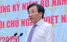 Ngày 19-8, khởi công đồng loạt 250 công trình, dự án quy mô trên cả nước