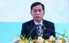 Phường nhỏ nhất TP.HCM khởi động nhiệm kỳ mới với mục tiêu 100 căn nhà ở xã hội