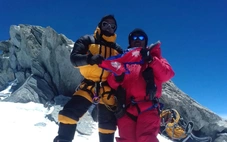 Nepal mở cửa miễn phí gần 100 ngọn núi