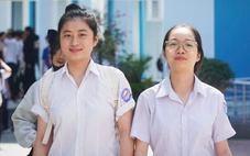 Khánh Hòa xem xét trách nhiệm giám khảo các bài thi văn tăng điểm cao sau phúc khảo