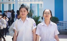 Khánh Hòa xem xét trách nhiệm giám khảo các bài thi văn tăng điểm cao sau phúc khảo