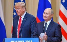 Nga tiết lộ thời gian ông Putin và ông Trump sẽ gặp nhau tại Alaska