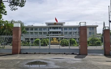 Công chức Cần Thơ đi công tác ở cơ sở được trợ cấp 10 tháng lương