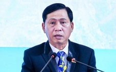Phường nhỏ nhất TP.HCM khởi động nhiệm kỳ mới với mục tiêu 100 căn nhà ở xã hội