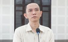 Phạt tù chung thân 'Mr Thanh Lawyer' giả danh luật sư lừa đảo, chiếm đoạt hơn 14 tỉ