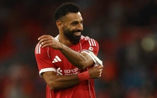 Siêu máy tính dự đoán vòng 1 Premier League: Không tin tưởng Man United