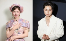 Hoà Minzy, Tăng Duy Tân, Đức Phúc ủng hộ Cuba