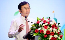 'Bắt mạch' ô nhiễm, TP.HCM làm gì đưa không khí đô thị về ngưỡng an toàn?