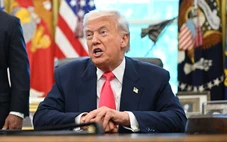 Tin tức thế giới 15-8: Ông Trump tin kết quả tốt khi gặp ông Putin; Mưa lớn gây chết người ở Ấn Độ