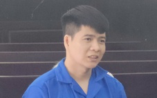 Cựu kế toán phòng nội vụ thành phố Mỹ Tho tham ô hơn 3,7 tỉ đồng hầu tòa