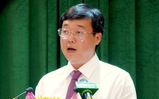 Bí thư Đồng Tháp: Phường Cao Lãnh phải trở thành điểm sáng về xã hội học tập, giáo dục hiện đại