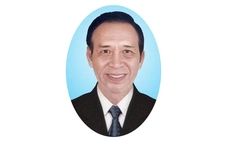 CẢM TẠ