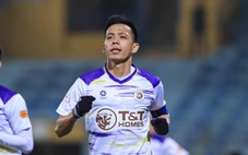 Đội bóng nào có giá trị cao nhất tại V-League 2025-2026?