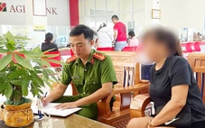 Tham gia câu lạc bộ 'ghép đôi" trên Facebook, bị lừa chuyển 80 triệu, suýt bị lừa thêm 20 triệu