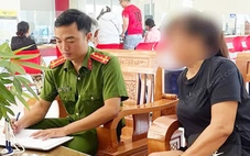 Tham gia câu lạc bộ 'ghép đôi' trên Facebook, bị lừa chuyển 80 triệu, suýt bị lừa thêm 20 triệu