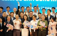 KOL có trách nhiệm gieo mầm tốt trên không gian mạng