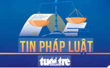 Truy tìm nghi phạm bị tố liên quan vụ hiếp dâm, tổ chức sử dụng ma túy
